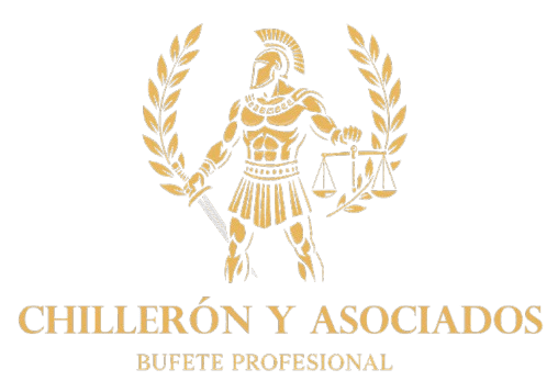 LOGO-CHILLERON-ASOCIADOS-SIN-FONDO