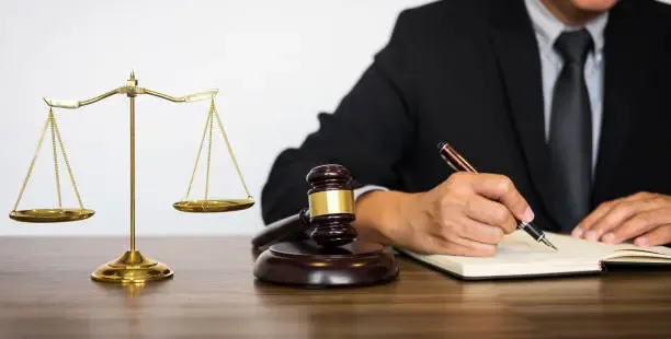 Buffet-de-Abogados